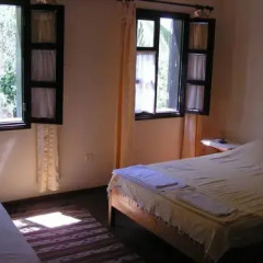 Turk Evi 3* Стандартный номер с различными типами кроватей