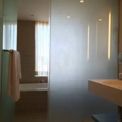 Lotte Hotel Seoul 5* Номер Делюкс фото 40