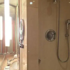 Lotte Hotel Seoul 5* Номер Делюкс фото 38