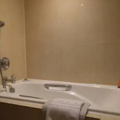 Lotte Hotel Seoul 5* Люкс фото 12