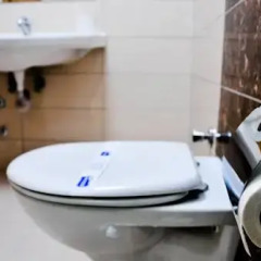 Mitos Apart & Hotel 3* Стандартный номер с различными типами кроватей фото 4