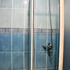Mitos Apart & Hotel 3* Апартаменты с различными типами кроватей фото 6