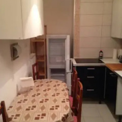 Апартаменты King's Court City Apartments Апартаменты с различными типами кроватей фото 29
