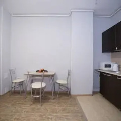 Апартаменты Bogema Apartments Улучшенные апартаменты с разными типами кроватей фото 3
