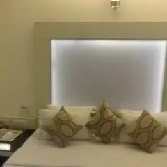 Raja Hotel 2* Улучшенный номер с различными типами кроватей