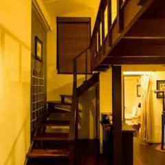 Отель Arun Residence 4* Номер Делюкс фото 3