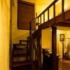 Отель Arun Residence 4* Номер Делюкс фото 4