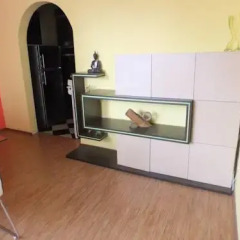 Отель Guest House Lilia Апартаменты фото 8