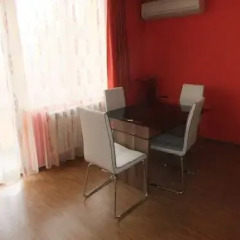 Отель Guest House Lilia Апартаменты фото 9