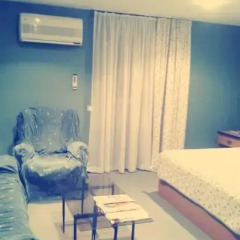 Hotel Caspian 3* Полулюкс с различными типами кроватей