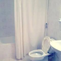 Hotel Caspian 3* Полулюкс с различными типами кроватей фото 7