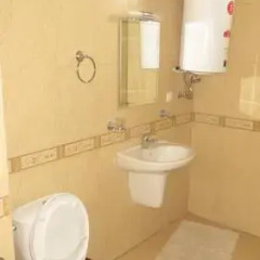 Отель Aparthotel Kamelia Garden - Official Rental 2* Апартаменты фото 6