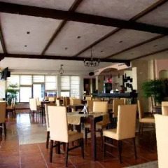 Отель Sunny Beach Hills 2* Апартаменты фото 12