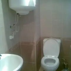 Отель Tacima Guest house 3* Стандартный номер фото 8