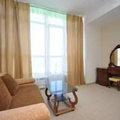 Chaykhana Hotel 3* Полулюкс с различными типами кроватей фото 20