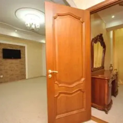 Chaykhana Hotel 3* Люкс с различными типами кроватей фото 27