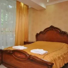 Chaykhana Hotel 3* Люкс с различными типами кроватей фото 20