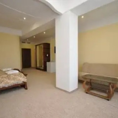 Chaykhana Hotel 3* Полулюкс с различными типами кроватей фото 22