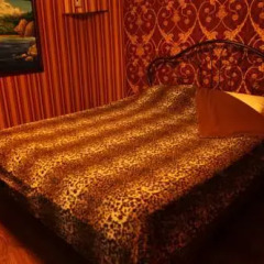 Dubai Hotel 3* Полулюкс с различными типами кроватей фото 2
