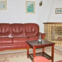 Отель Villa Saunter Вилла с различными типами кроватей фото 23