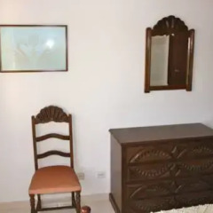 Отель Villa Saunter Вилла с различными типами кроватей фото 22