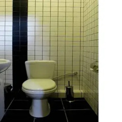 Гостиница Motel Kilikia Стандартный номер с различными типами кроватей фото 3