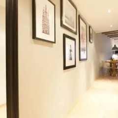 Апартаменты Barcino Apartments Апартаменты фото 18
