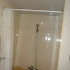 Hotel Tatev Стандартный номер фото 2
