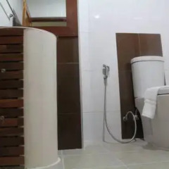 Nakara Montra Hotel 3* Стандартный номер с различными типами кроватей фото 6