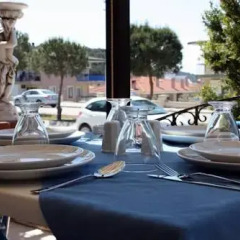 Grand Ruya Hotel 2* Апартаменты с различными типами кроватей фото 5