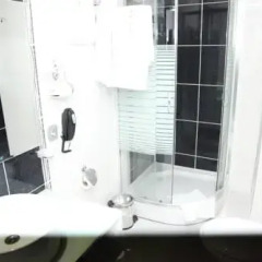 Park Vadi Hotel 3* Стандартный номер фото 2