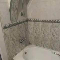 Отель Tsisana Guest House Стандартный номер с двуспальной кроватью фото 18