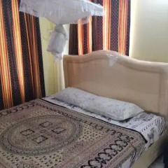 Отель New York Beach Club 2* Стандартный номер с различными типами кроватей фото 4