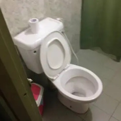 Отель New York Beach Club 2* Стандартный номер с различными типами кроватей фото 3