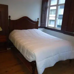 Отель Lindens House 3* Апартаменты разные типы кроватей фото 8