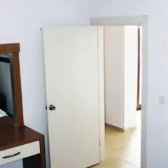 Ceren Family Suit Hotel 3* Стандартный номер фото 16