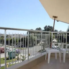 Ceren Family Suit Hotel 3* Стандартный номер фото 13