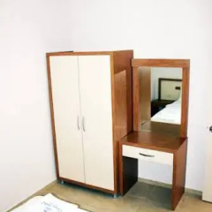 Ceren Family Suit Hotel 3* Стандартный номер фото 18