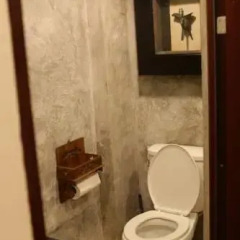 Отель 39 Living Bangkok 3* Апартаменты разные типы кроватей фото 11