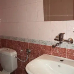 Elit Hotel 2* Стандартный номер с различными типами кроватей фото 15