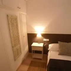 Апартаменты Agn Apartments Апартаменты фото 13