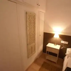 Апартаменты Agn Apartments Апартаменты фото 2