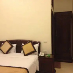 Violet hotel 3* Стандартный номер с различными типами кроватей фото 2