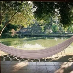 Hotel Fazenda Mazzaropi Номер Делюкс с различными типами кроватей