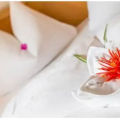 Hotel Bergkristall 3* Стандартный номер