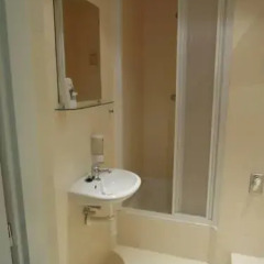 Citystay Hostel Апартаменты с различными типами кроватей