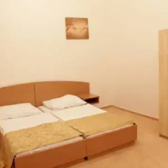 Citystay Hostel Апартаменты с различными типами кроватей фото 3