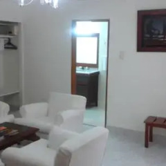 Hotel Del Llano 3* Полулюкс с различными типами кроватей фото 6