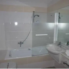 Отель Portals Palace 4* Стандартный номер с различными типами кроватей фото 7