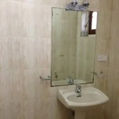 The Reef Beach Hotel Negombo 3* Номер Делюкс с различными типами кроватей фото 12